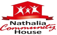 Nathalia Community House